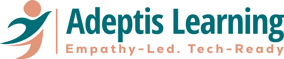 Adeptis Learning Academy