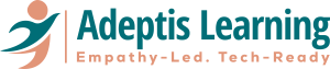 Adeptis Learning Academy