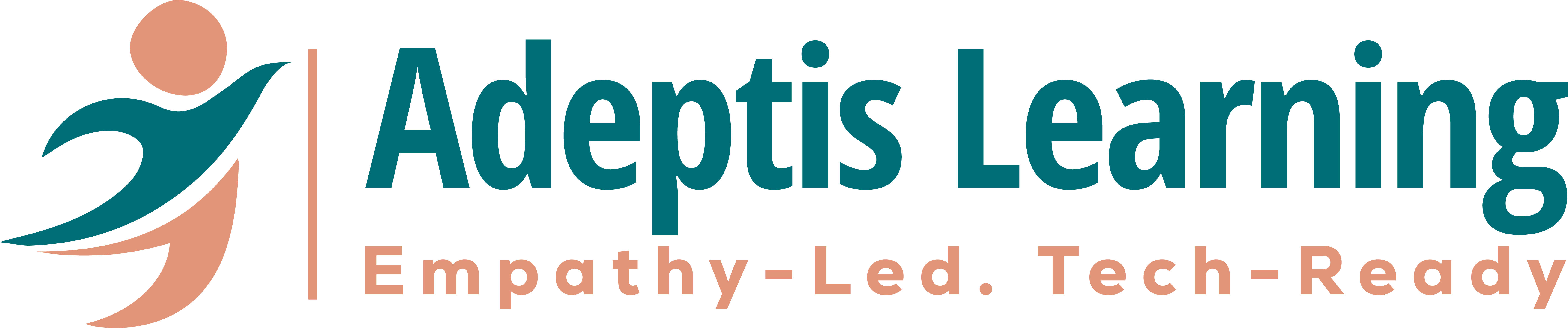Adeptis Learning Academy
